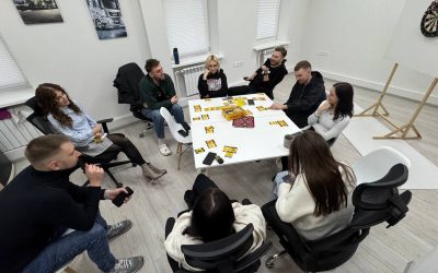 Как логисты работали 31 декабря